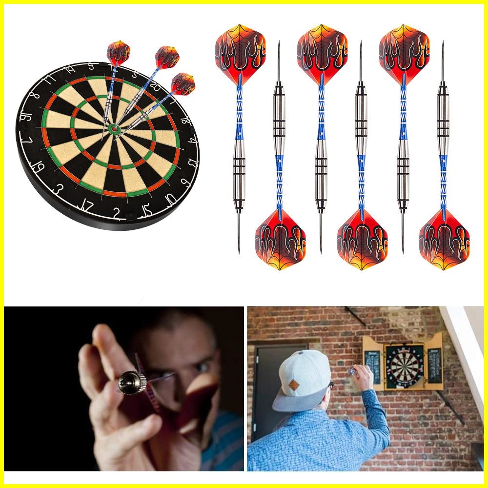 wholesale darts