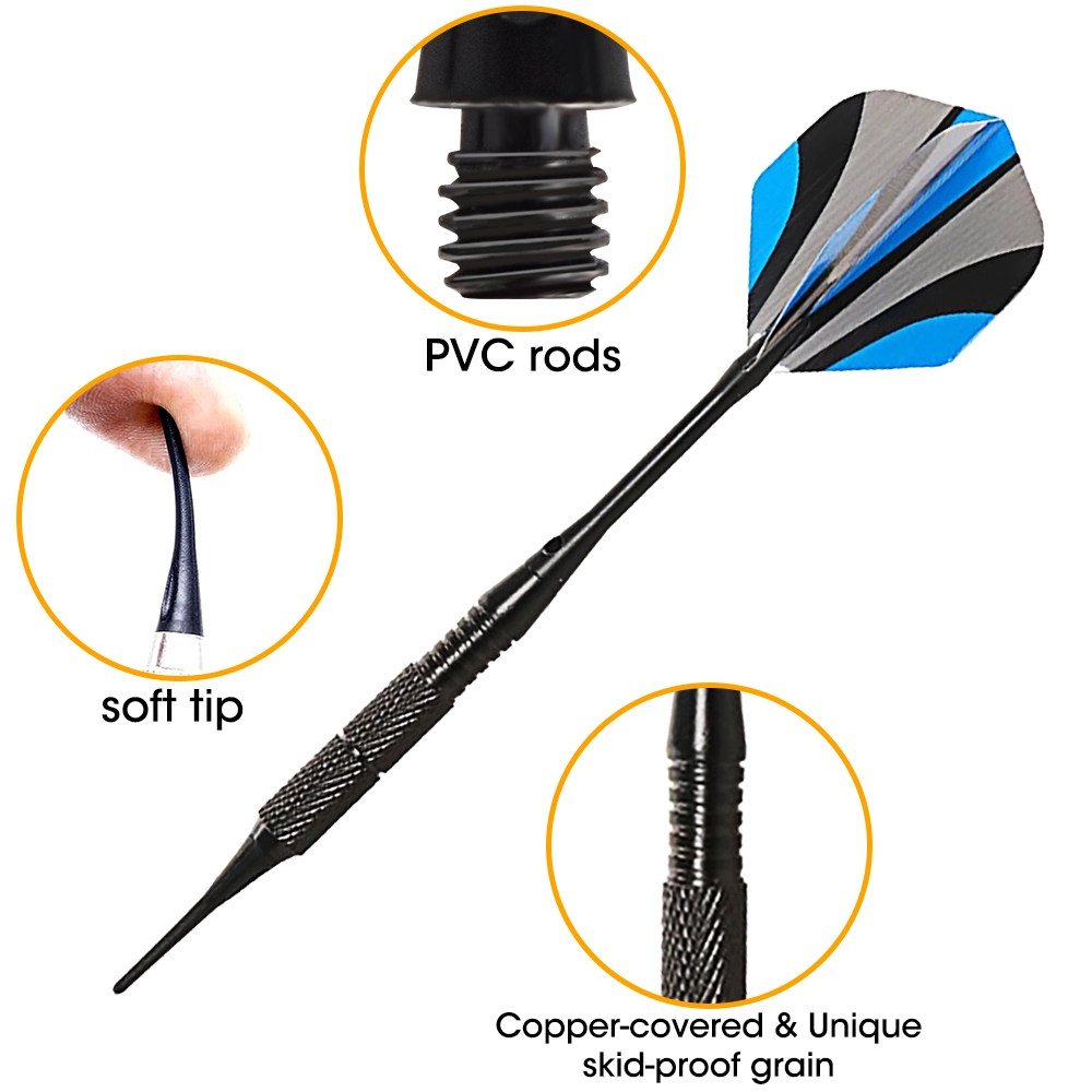Wholesale darts