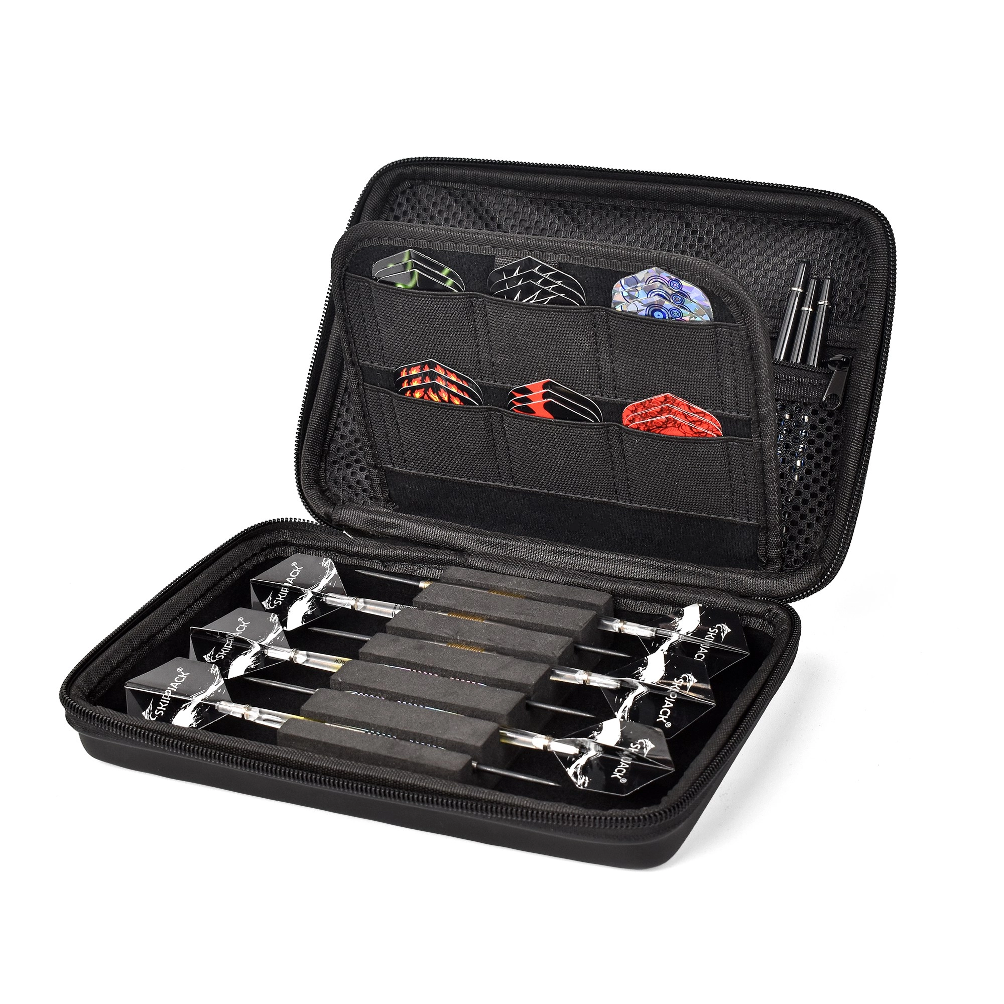 Wholesale darts case