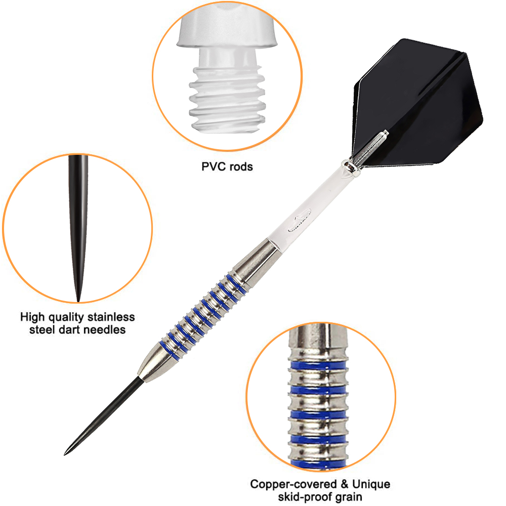 Wholesale Darts Manufacturers