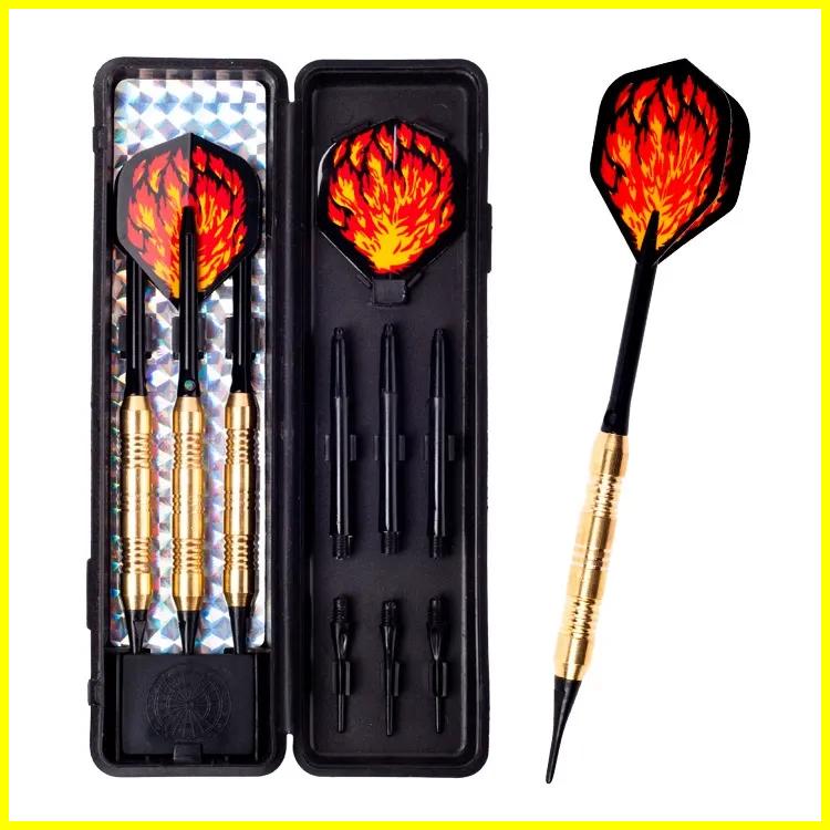 Wholesale-Darts-Supplier Wholesale Darts Supplier