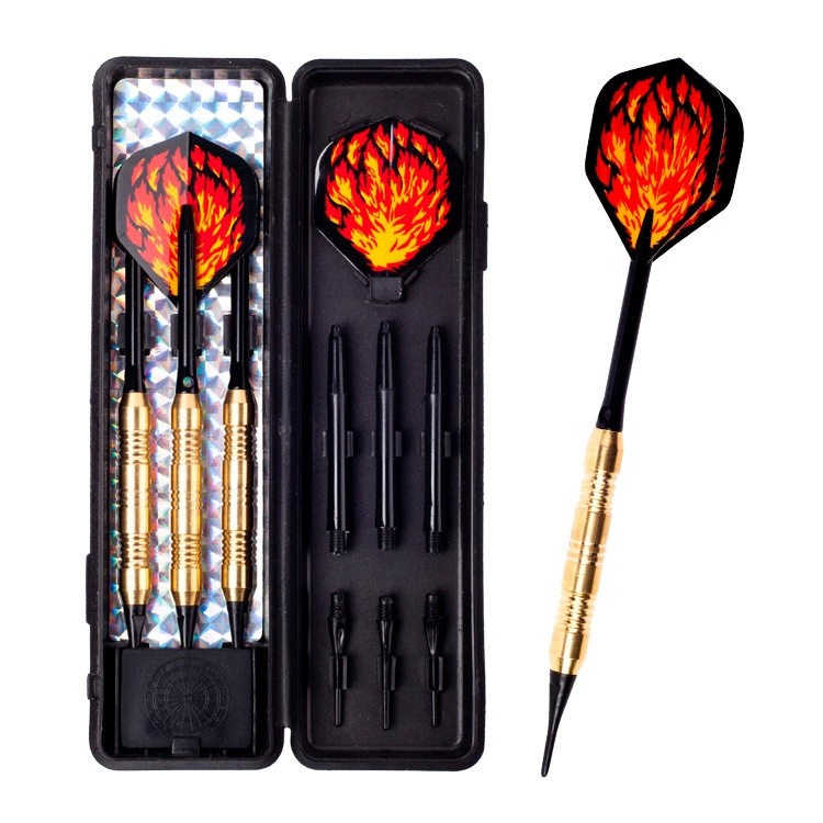 Wholesale Darts Supplier