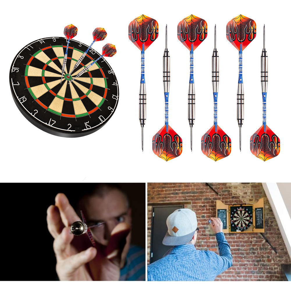 wholesale darts