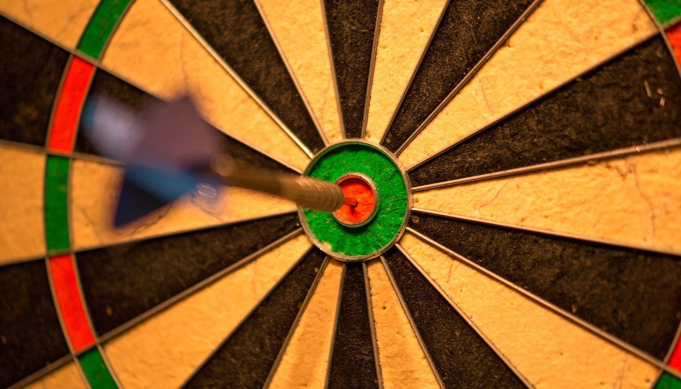 Wholesale-sisal-dartboard Wholesale sisal dartboard