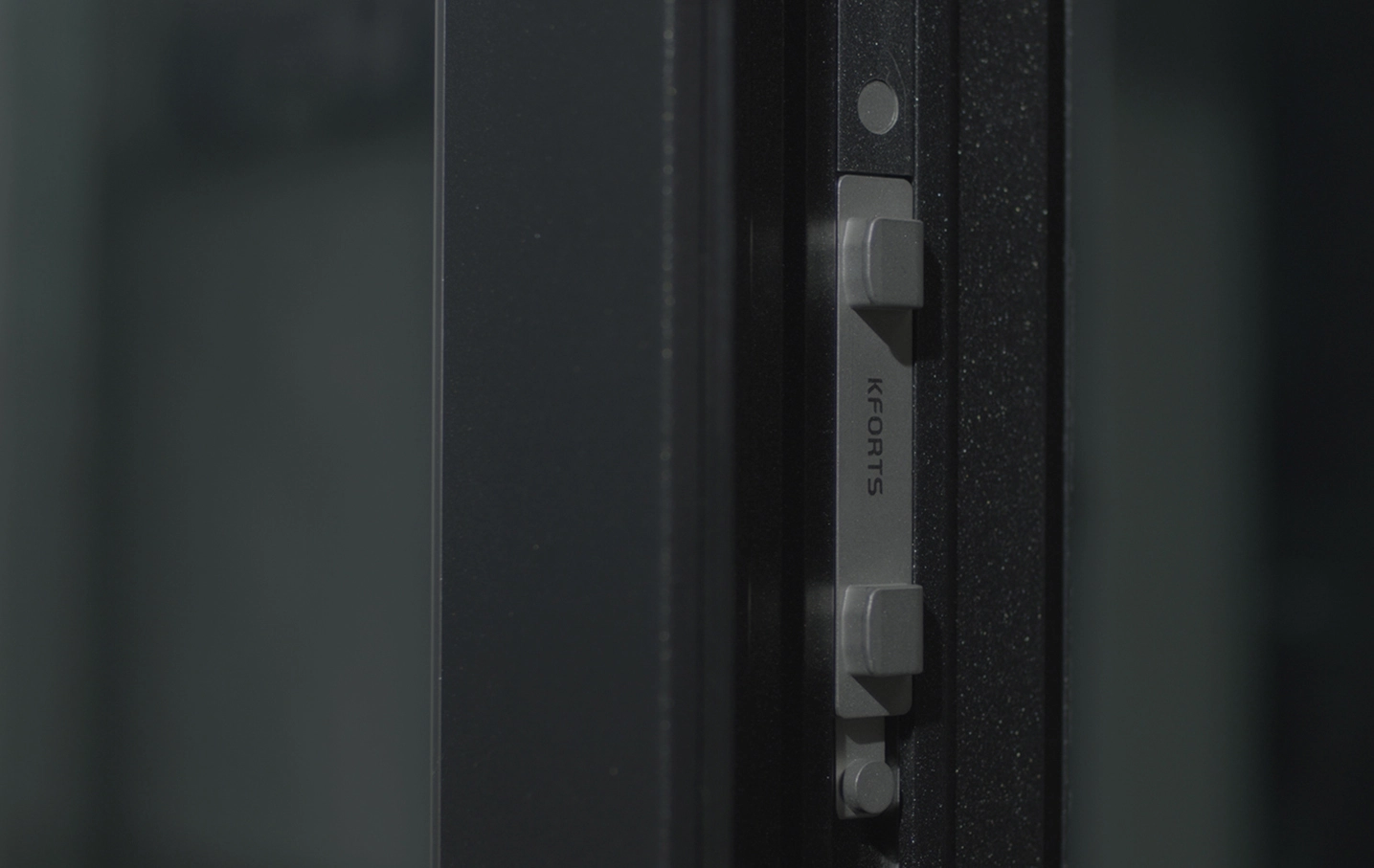 KFORTS-How KFORTS’ Burglar-Resistant Windows Redefine Villa Security - KFORTS