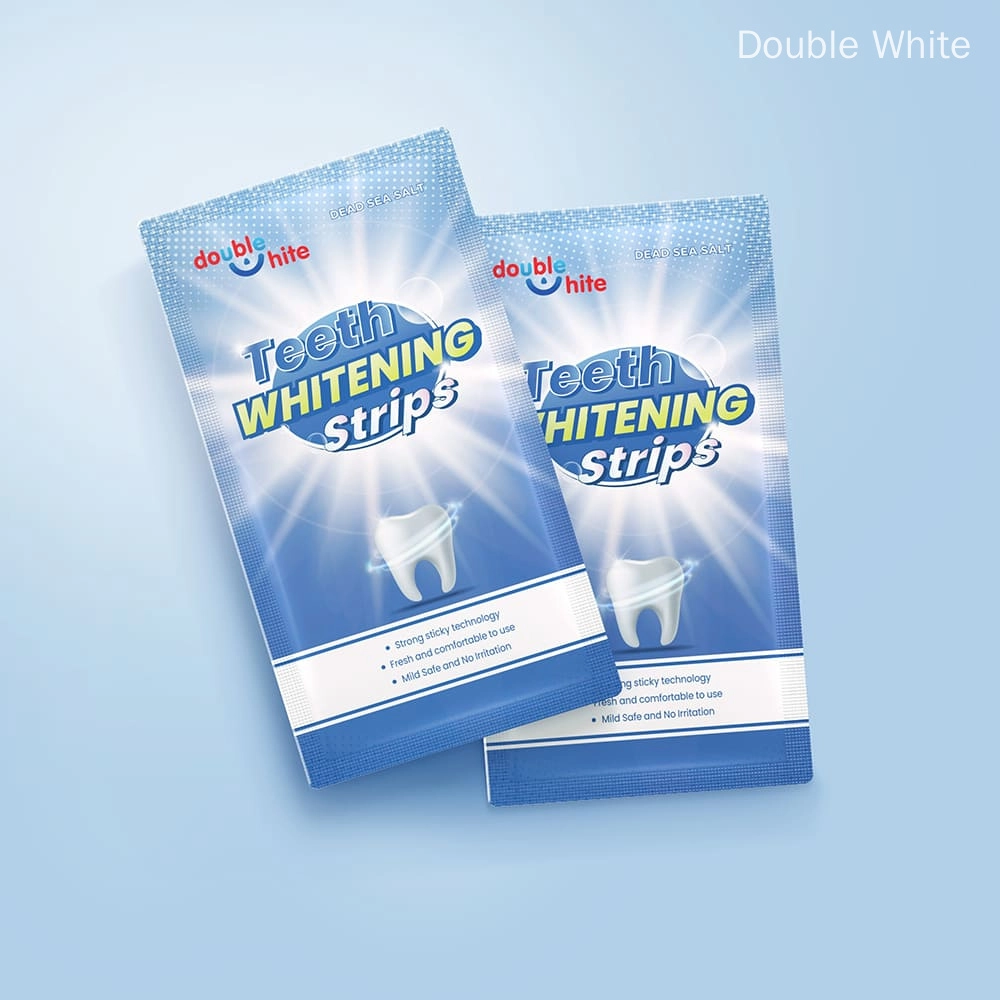 Sensodyne effectue-t-il des tests sur les animaux ? Est-ce que Sensodyne teste les animaux ?