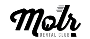 Fornecedores de kits de clareamento dental LED para casa MOLR marca