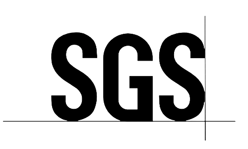 sgs