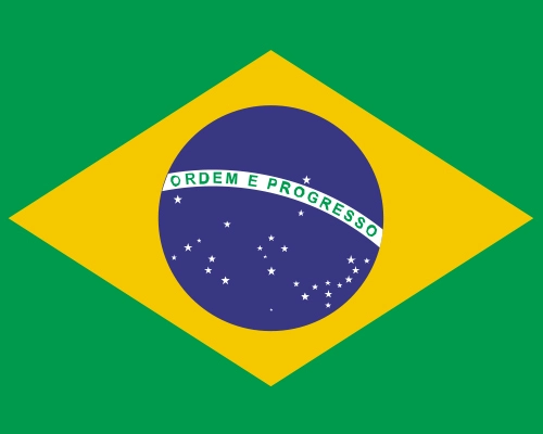 Brasil