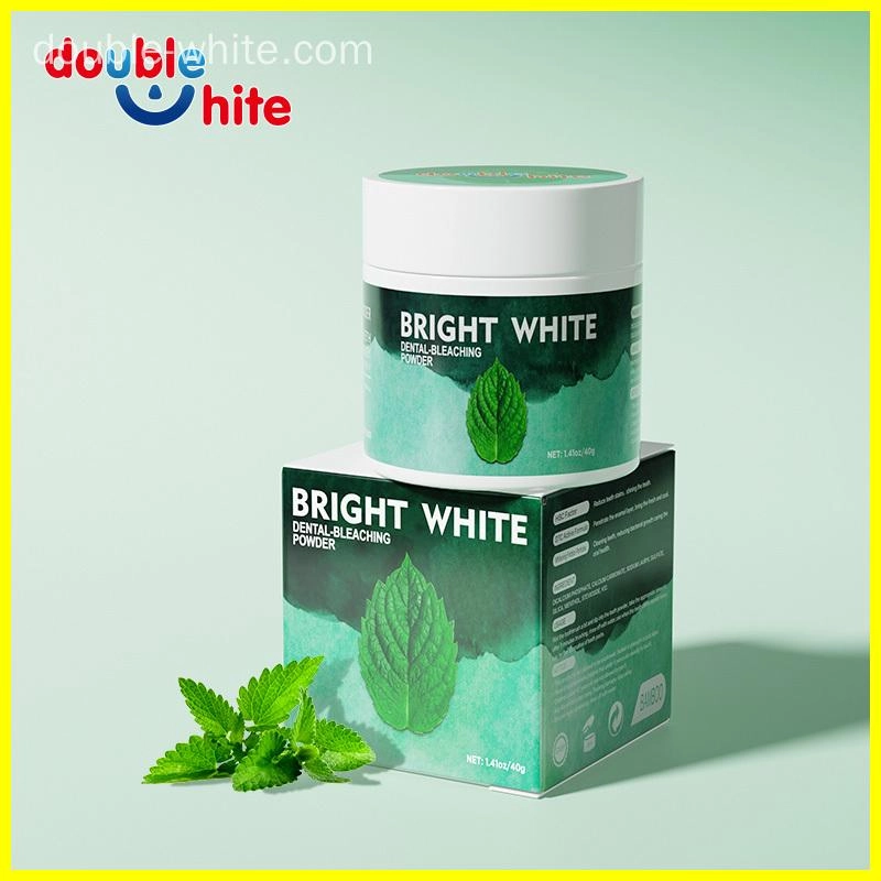 blanchiment des dents au charbon actif blanchiment des dents au charbon actif