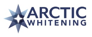 موردو أقلام جل تبييض الأسنان من ARCTIC WHITENING