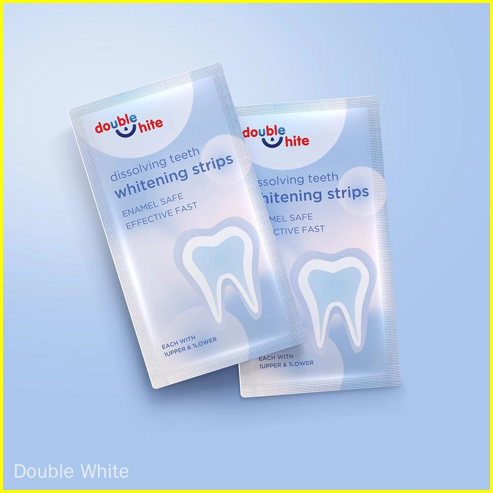 teeth whitening uv light