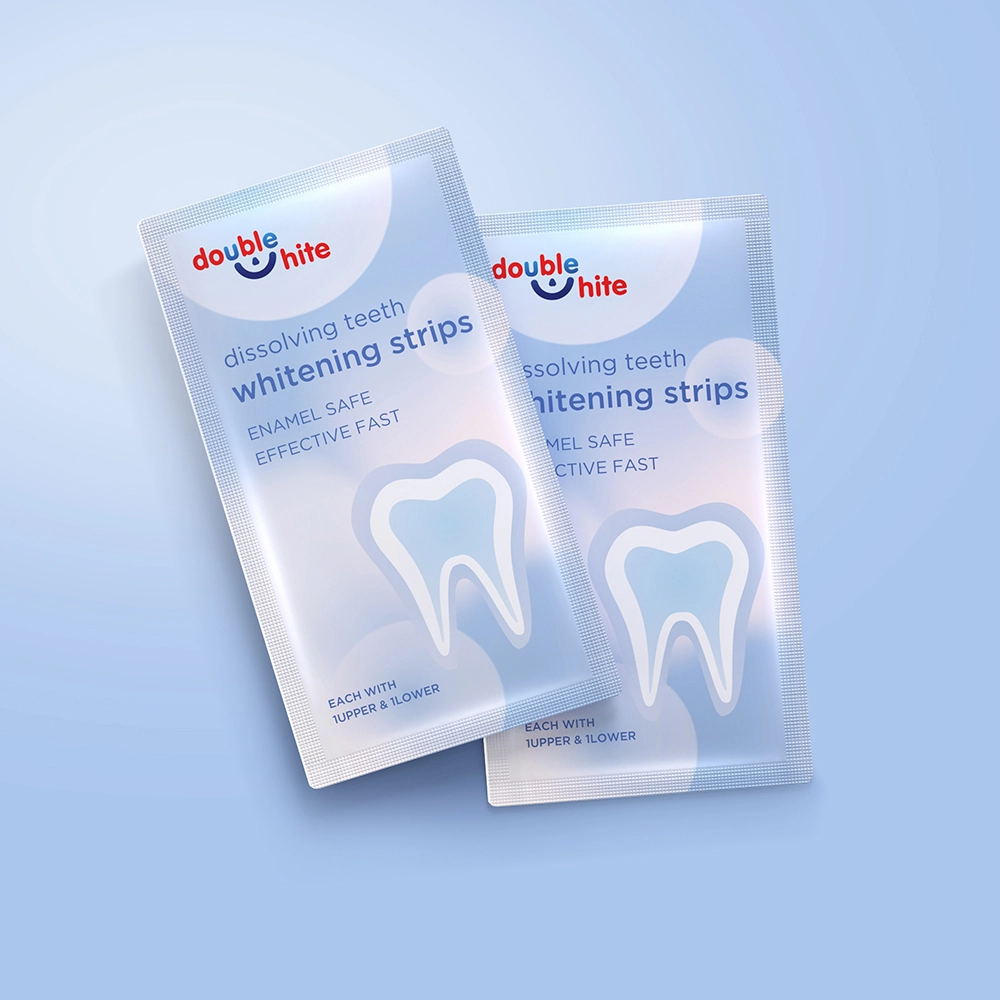 teeth whitening uv light