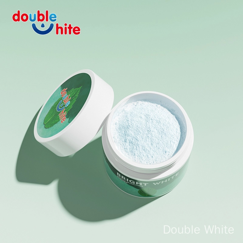publicité pour le blanchiment des dents publicité pour le blanchiment des dents