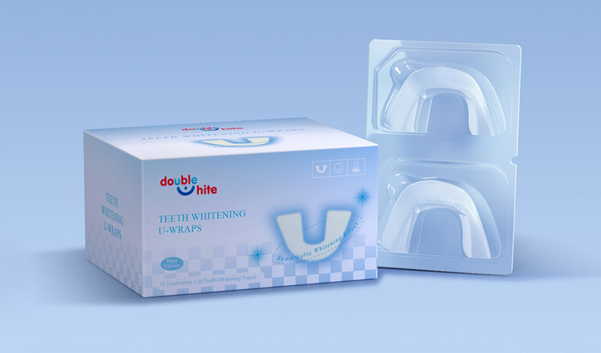 u-wraps