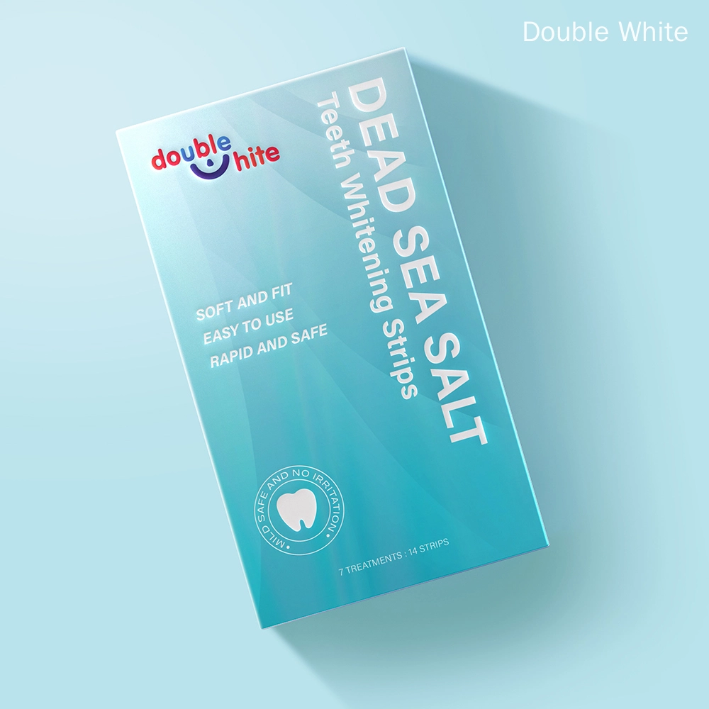 v43-blanchiment-dentaire blanchiment des dents v43