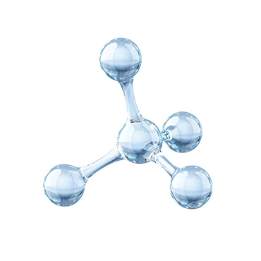 Formule du peroxyde d&#39;hydrogène