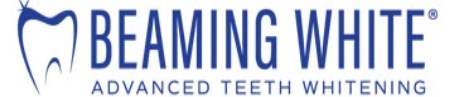 BEAMING WHITE Teeth Whitening LED Home Kits suppliers brand