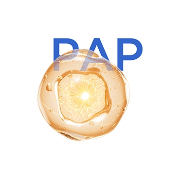 pap