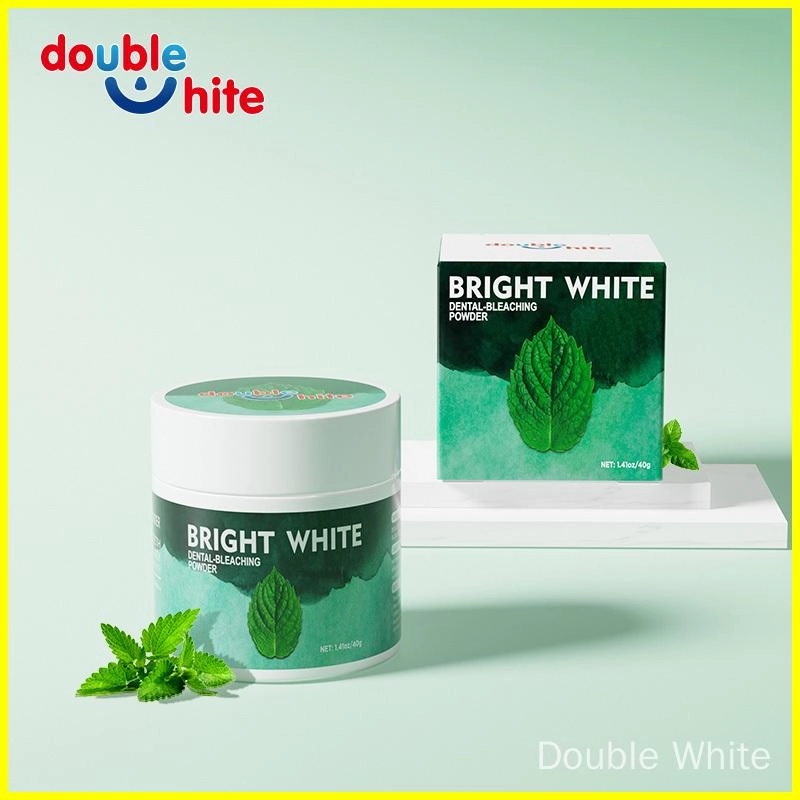 blanchiment des dents au charbon actif blanchiment des dents au charbon actif