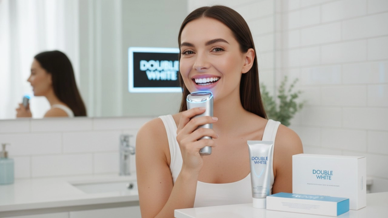 69bb50e53e9c9 - Double White