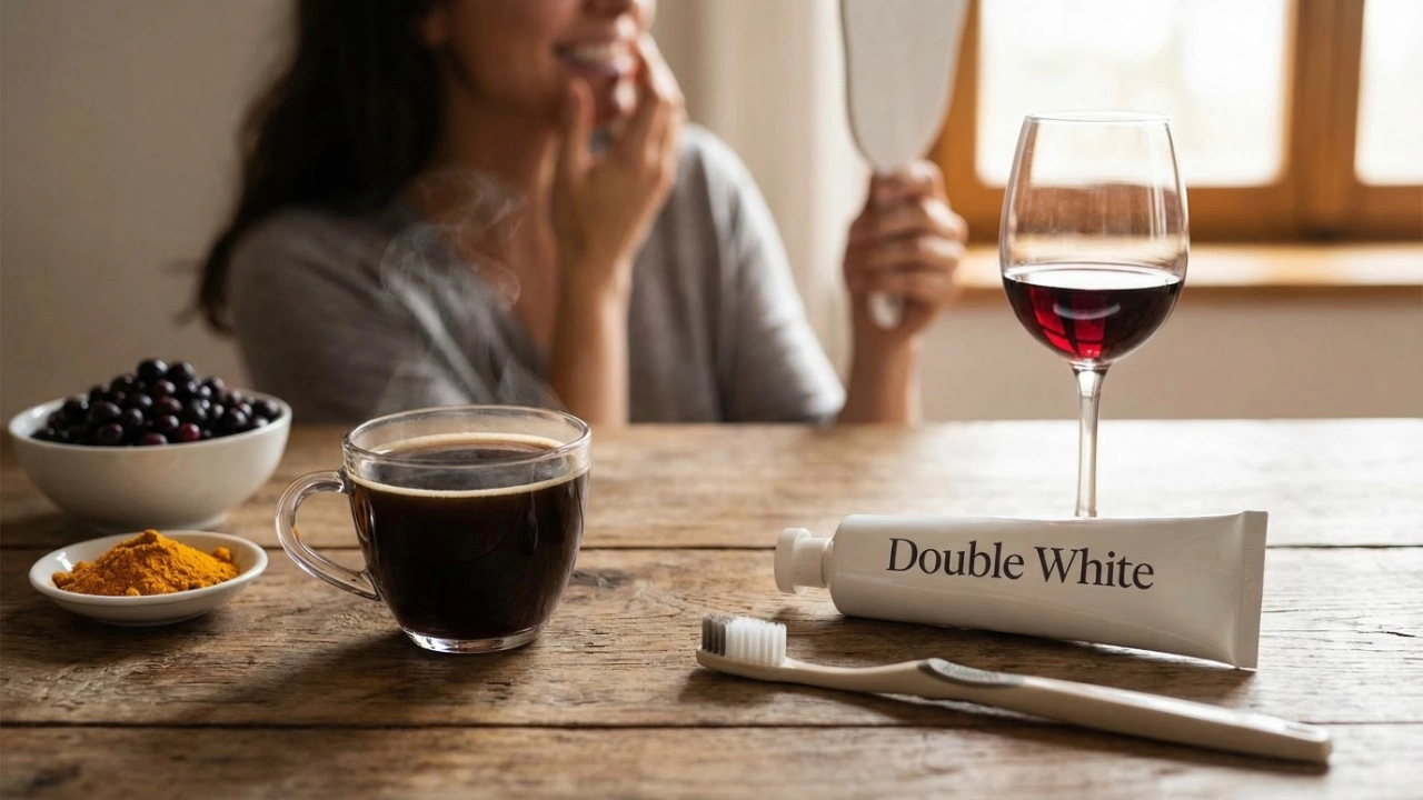 69bb6405463ff - Double White