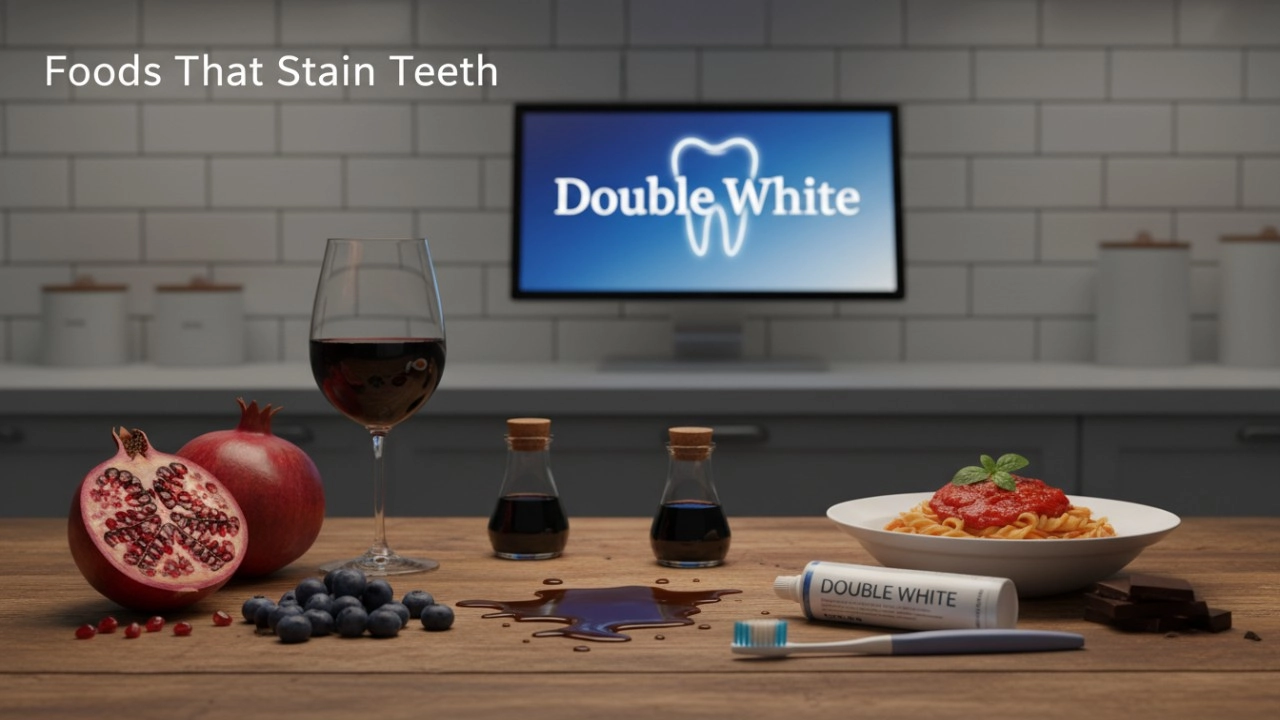 69bb7073a6ed8 - Double White