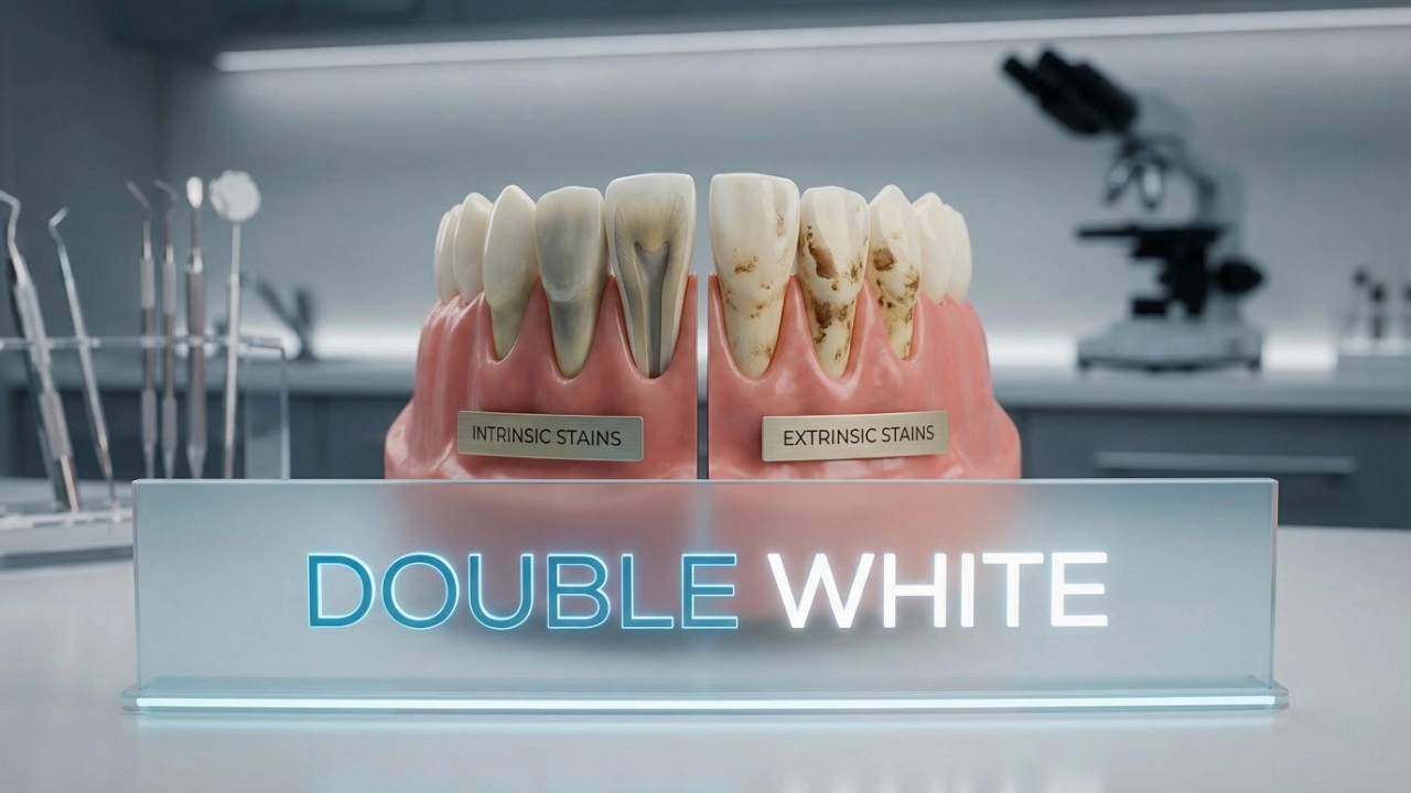 69bb850dbbe7b - Double White