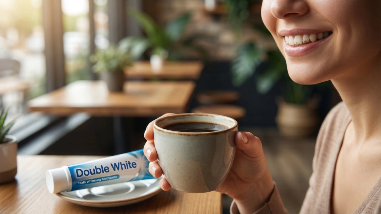 69bb94e791ca7 - Double White