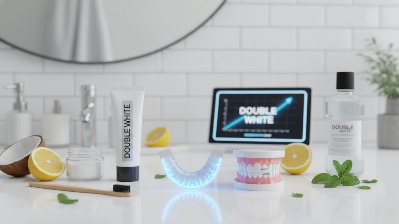 69bb9b4da9a86 - Double White