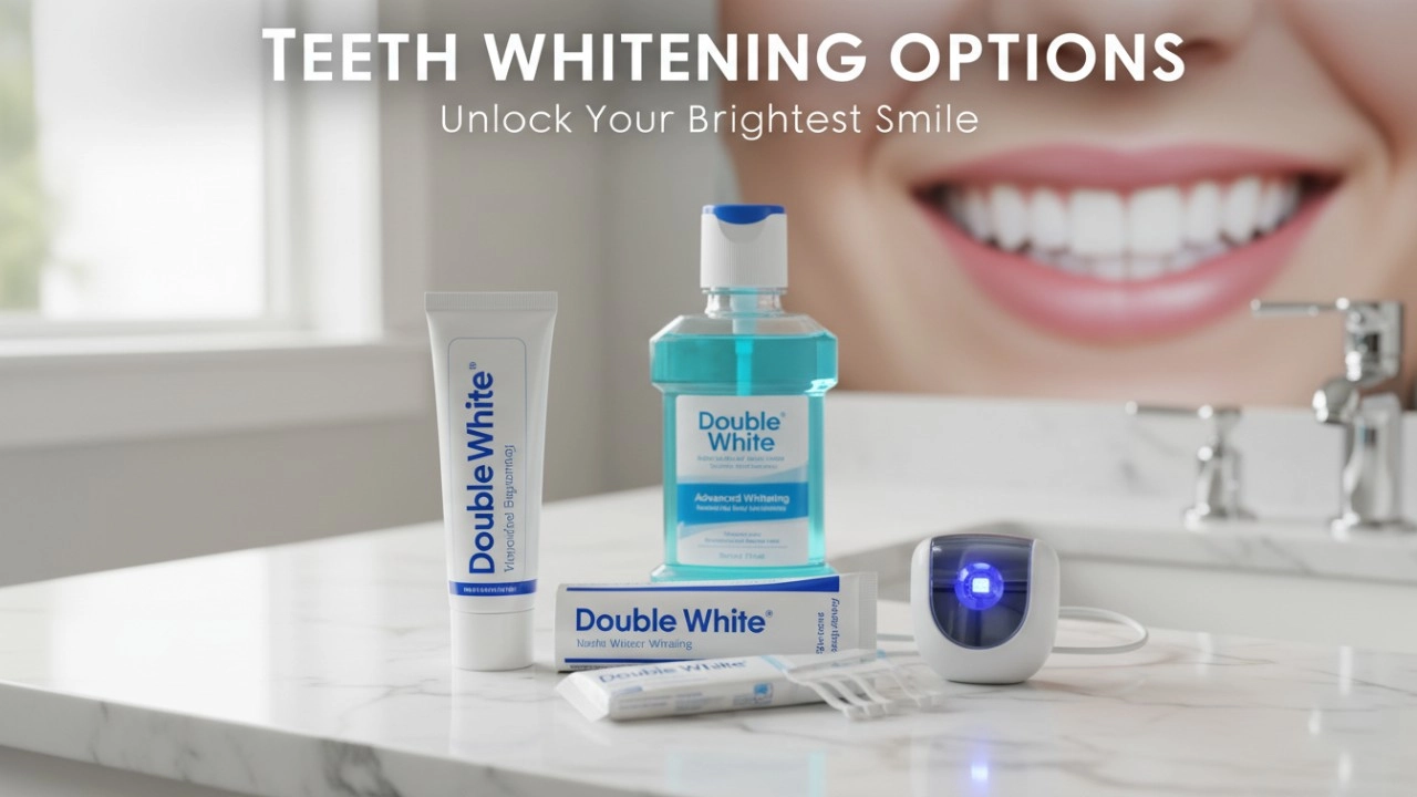 69bba469c9f54 - Double White