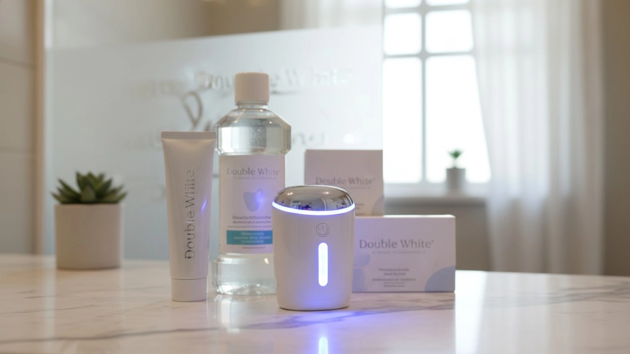 69bbae59dd6e4 - Double White