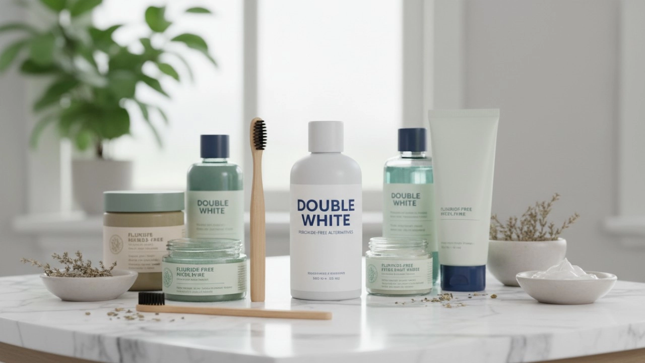 69bcb69ee4785 - Double White