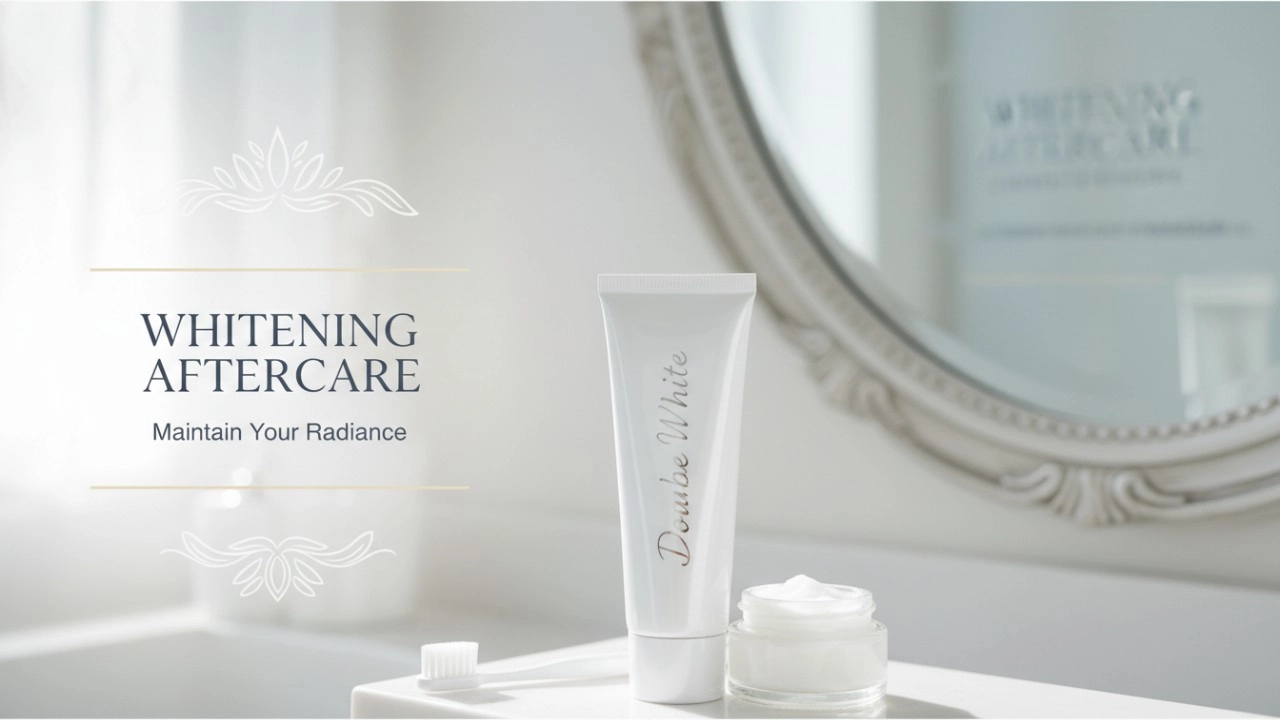 69bcbc6d7da01 - Double White