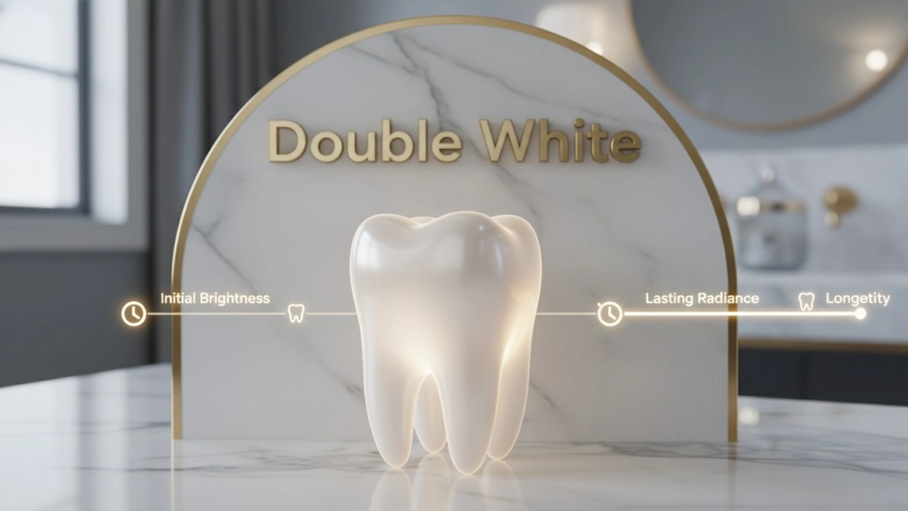 69bcbfd11fcb7 - Double White