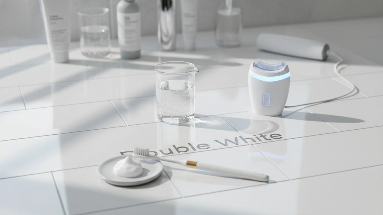 69bcc325066e7 - Double White