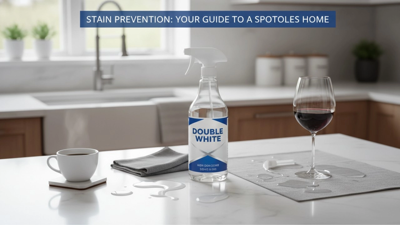 69bcd19bab5aa - Double White