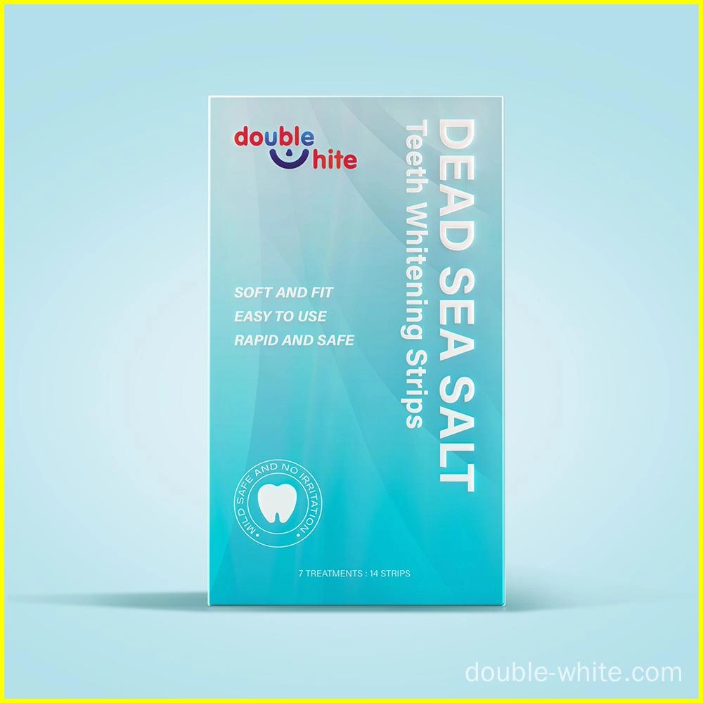Astuce pour blanchir les dents avec un shampoing violet