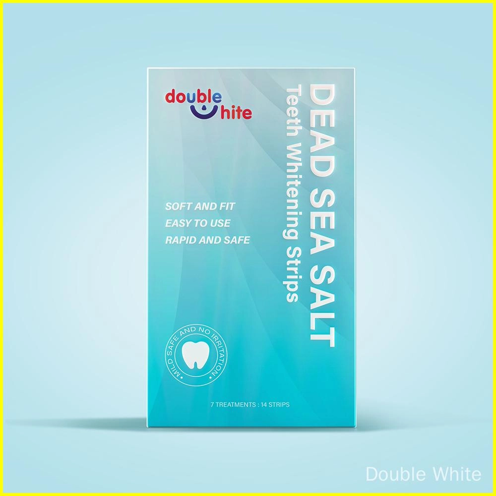 shampoo roxo-clareamento-dental-truque shampoo roxo para clarear os dentes