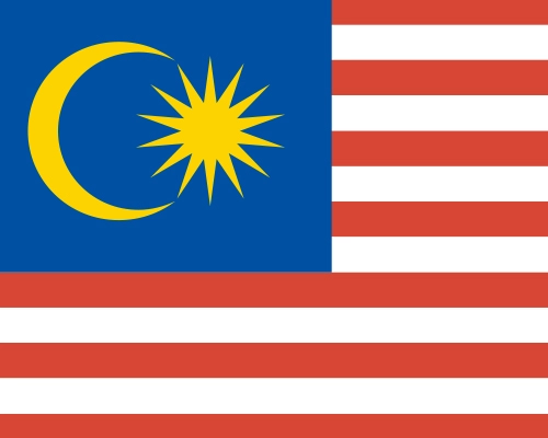 Malaysia