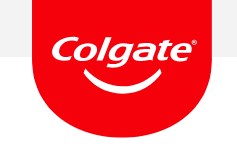 Colgate Teeth Whitening LED Home Kits suppliers brand