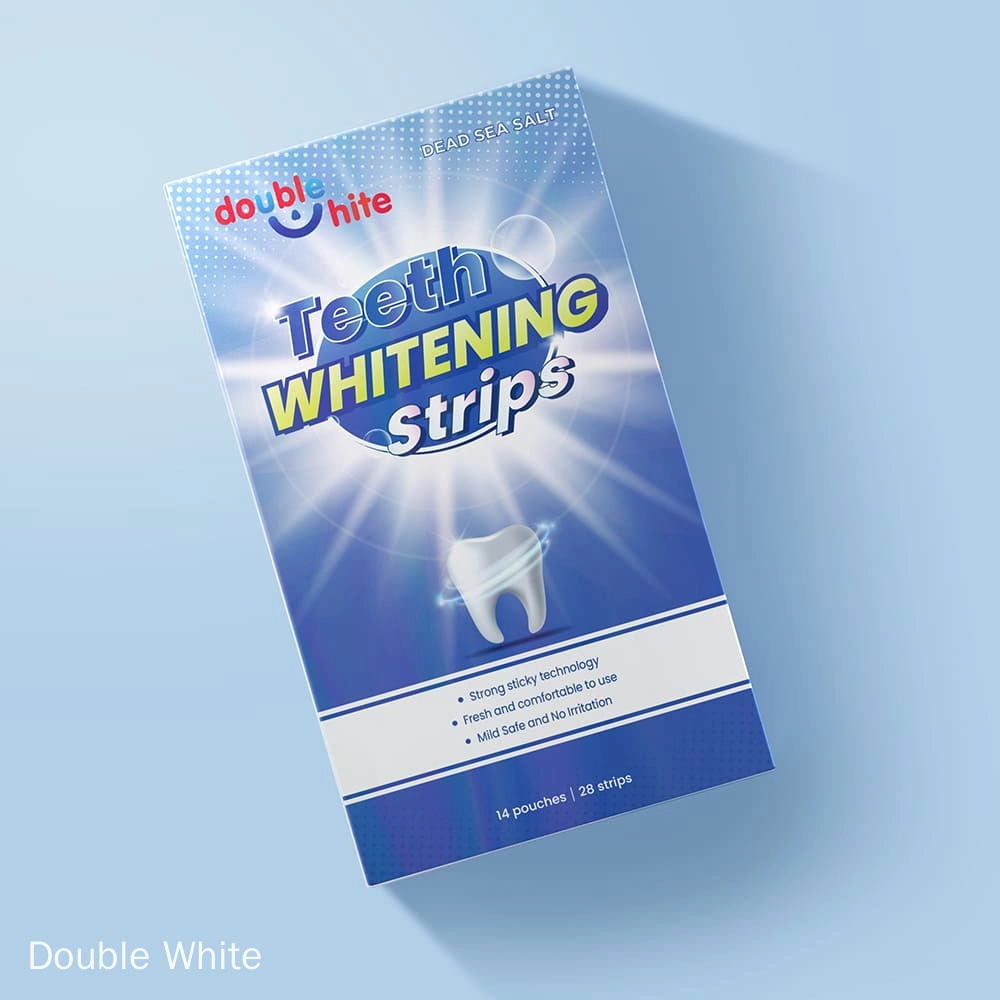 blue led light for teeth whitening