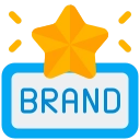 Soutien aux projets d'exportation - Double White