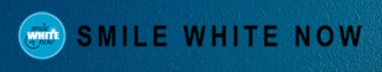 موردو أقلام جل تبييض الأسنان SMILE WHITE NOW