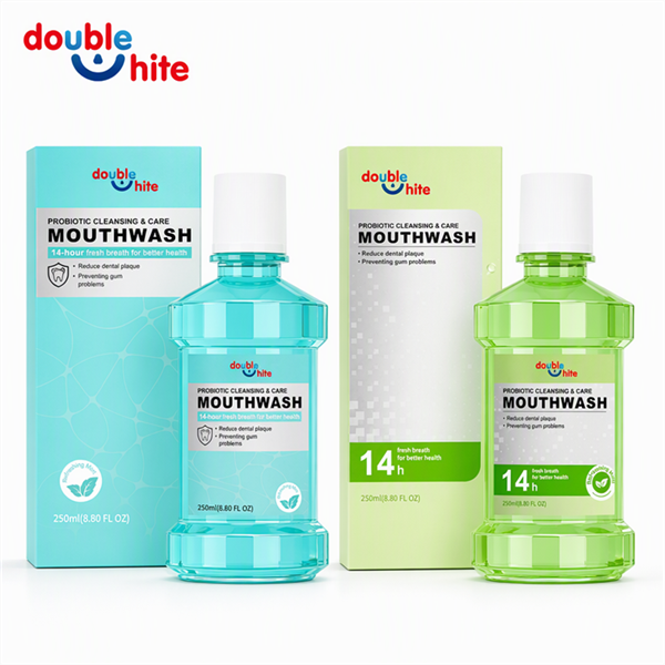 1_副本1 — Double White