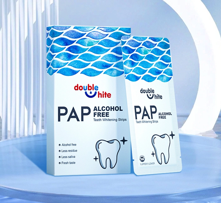 dientes de papanicolaou