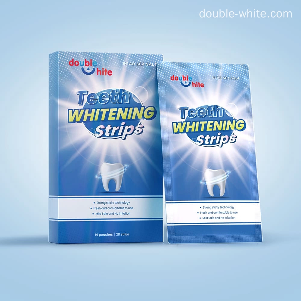 blanchiment des dents sans peroxyde blanchiment des dents sans peroxyde