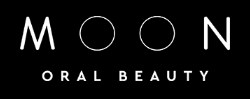 موردو أقلام جل تبييض الأسنان MOON ORAL BEAUTY