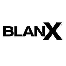 Blanx (Italy)