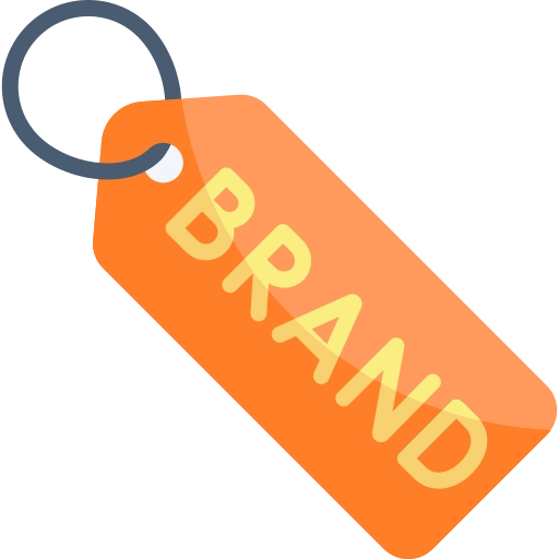 Marcas blancas y marcas consolidadas - Double White